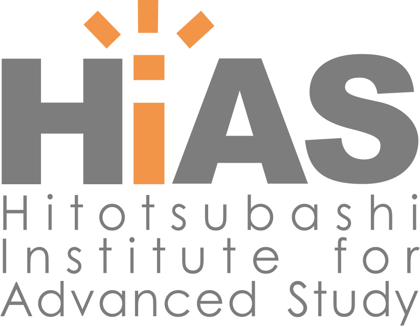 logo：hias